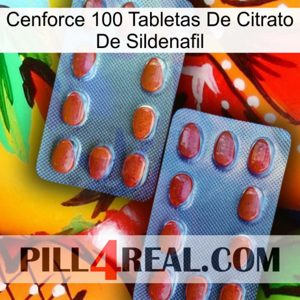 Cenforce 100 Sildenafil Citrate Tablets 05.jpg